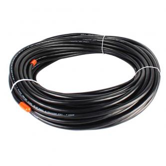 5G control cable 2.5